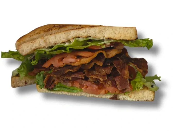 BLT